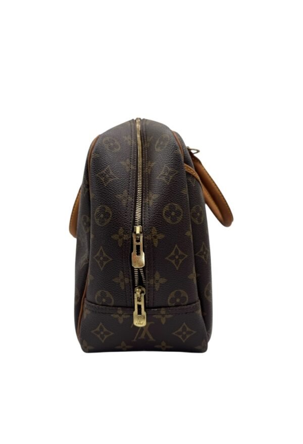 LOUIS VUITTON -  DEAUVILLE MONOGRAM - Image 12